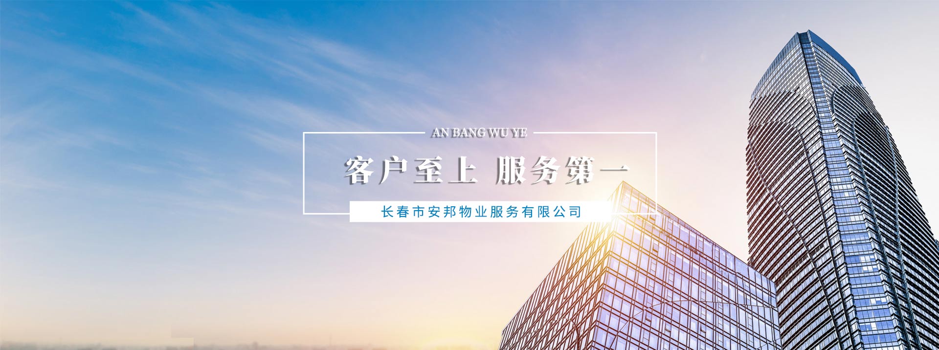 &#75;&#65;&#73;&#89;&#85;&#78;&#65288;&#20013;&#22269;&#22823;&#38470;&#65289;&#20307;&#32946;&#31185;&#25216;&#26377;&#38480;&#20844;&#21496;&#23448;&#32593;