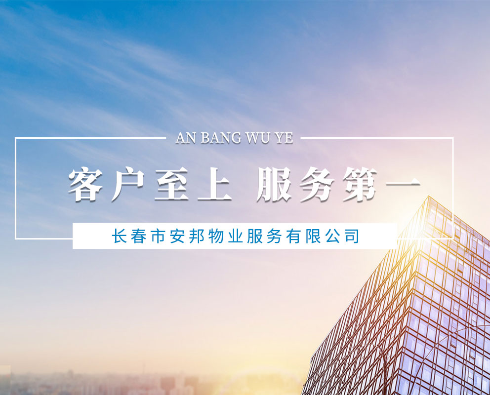 &#75;&#65;&#73;&#89;&#85;&#78;&#65288;&#20013;&#22269;&#22823;&#38470;&#65289;&#20307;&#32946;&#31185;&#25216;&#26377;&#38480;&#20844;&#21496;&#23448;&#32593;