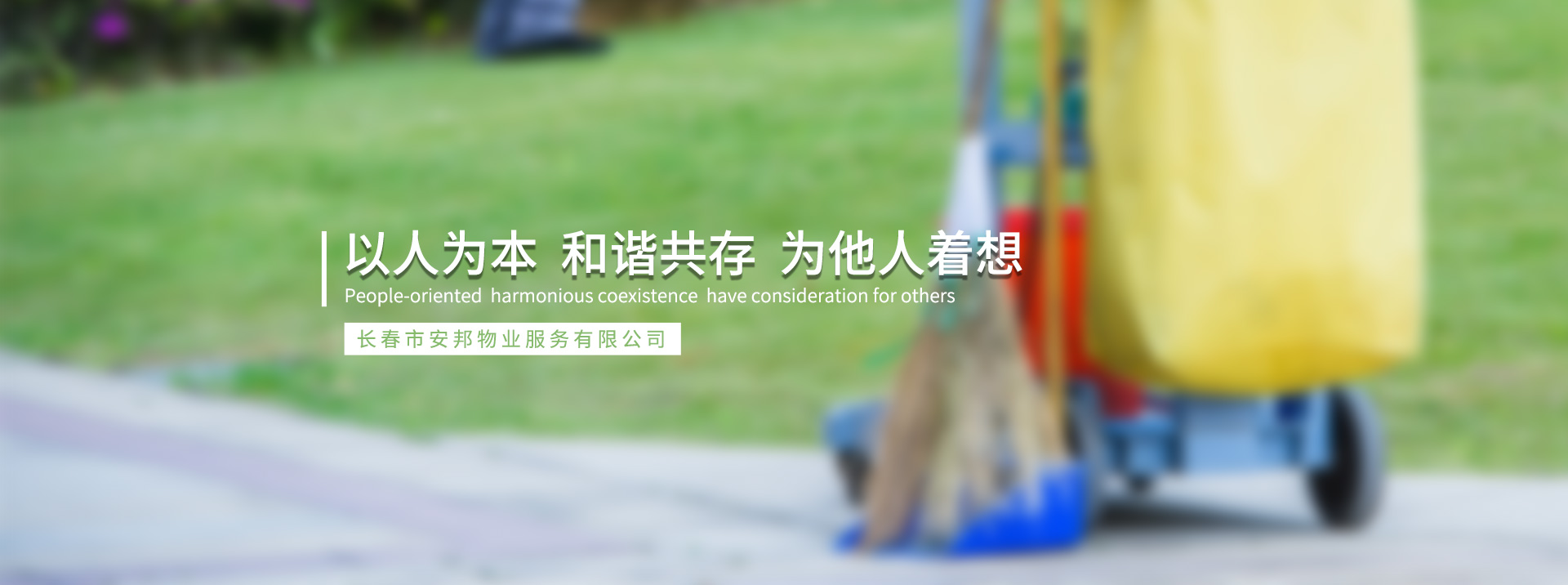 &#75;&#65;&#73;&#89;&#85;&#78;&#65288;&#20013;&#22269;&#22823;&#38470;&#65289;&#20307;&#32946;&#31185;&#25216;&#26377;&#38480;&#20844;&#21496;&#23448;&#32593;