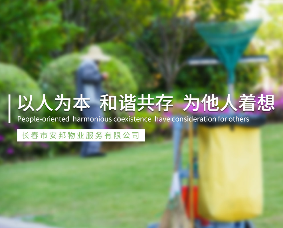&#75;&#65;&#73;&#89;&#85;&#78;&#65288;&#20013;&#22269;&#22823;&#38470;&#65289;&#20307;&#32946;&#31185;&#25216;&#26377;&#38480;&#20844;&#21496;&#23448;&#32593;