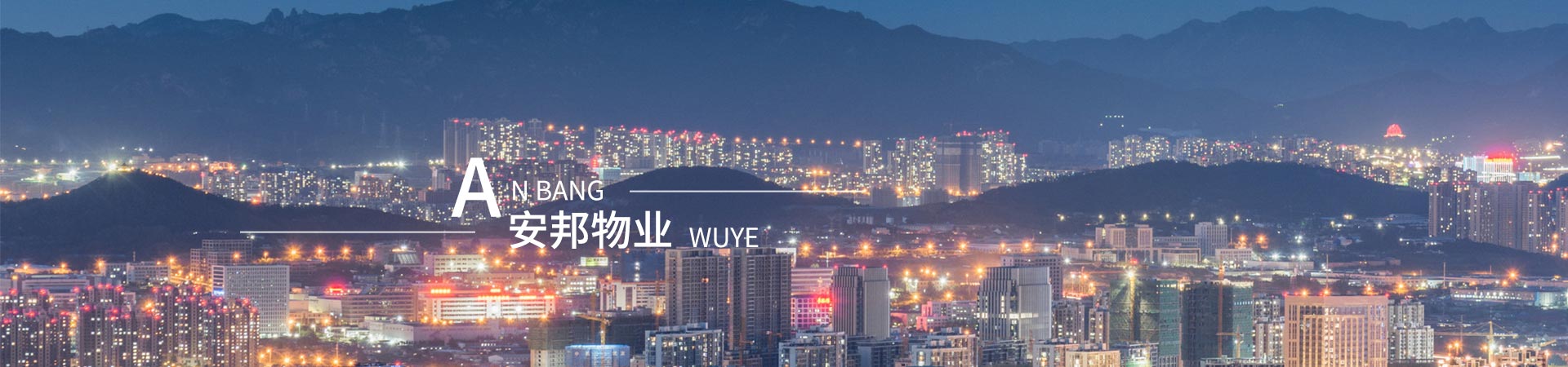 &#75;&#65;&#73;&#89;&#85;&#78;&#65288;&#20013;&#22269;&#22823;&#38470;&#65289;&#20307;&#32946;&#31185;&#25216;&#26377;&#38480;&#20844;&#21496;&#23448;&#32593;