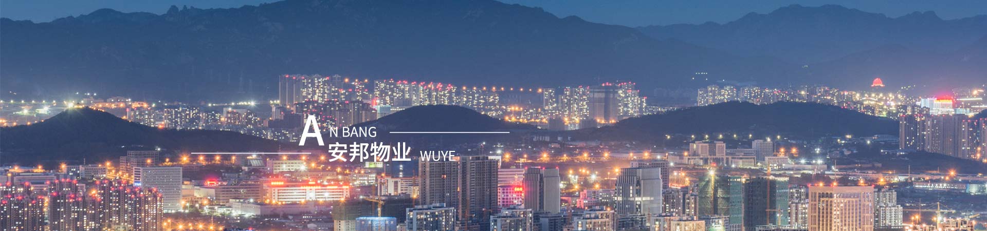 &#75;&#65;&#73;&#89;&#85;&#78;&#65288;&#20013;&#22269;&#22823;&#38470;&#65289;&#20307;&#32946;&#31185;&#25216;&#26377;&#38480;&#20844;&#21496;&#23448;&#32593;