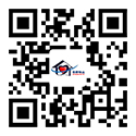 &#75;&#65;&#73;&#89;&#85;&#78;&#65288;&#20013;&#22269;&#22823;&#38470;&#65289;&#20307;&#32946;&#31185;&#25216;&#26377;&#38480;&#20844;&#21496;&#23448;&#32593;