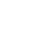 &#75;&#65;&#73;&#89;&#85;&#78;&#65288;&#20013;&#22269;&#22823;&#38470;&#65289;&#20307;&#32946;&#31185;&#25216;&#26377;&#38480;&#20844;&#21496;&#23448;&#32593;