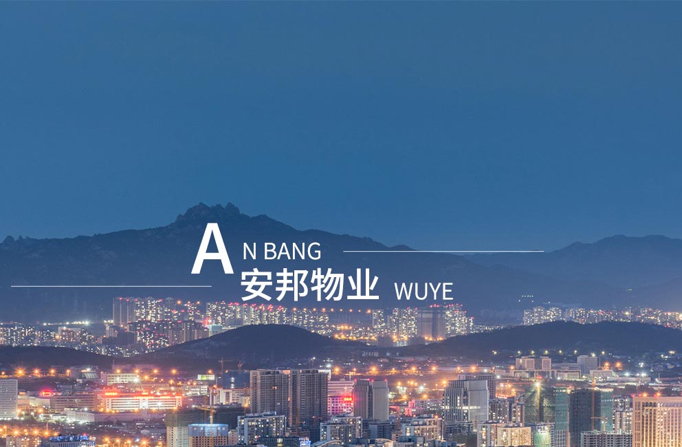 &#75;&#65;&#73;&#89;&#85;&#78;&#65288;&#20013;&#22269;&#22823;&#38470;&#65289;&#20307;&#32946;&#31185;&#25216;&#26377;&#38480;&#20844;&#21496;&#23448;&#32593;