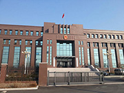 &#75;&#65;&#73;&#89;&#85;&#78;&#65288;&#20013;&#22269;&#22823;&#38470;&#65289;&#20307;&#32946;&#31185;&#25216;&#26377;&#38480;&#20844;&#21496;&#23448;&#32593;