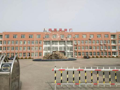 &#75;&#65;&#73;&#89;&#85;&#78;&#65288;&#20013;&#22269;&#22823;&#38470;&#65289;&#20307;&#32946;&#31185;&#25216;&#26377;&#38480;&#20844;&#21496;&#23448;&#32593;