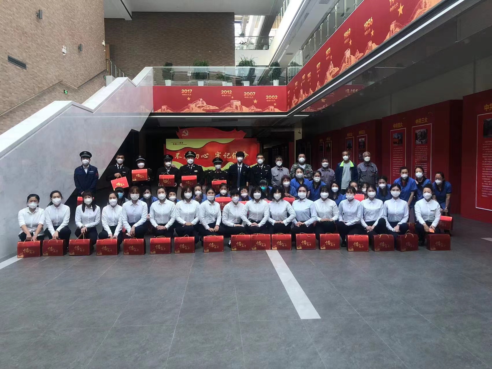 &#75;&#65;&#73;&#89;&#85;&#78;&#65288;&#20013;&#22269;&#22823;&#38470;&#65289;&#20307;&#32946;&#31185;&#25216;&#26377;&#38480;&#20844;&#21496;&#23448;&#32593;