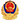 &#75;&#65;&#73;&#89;&#85;&#78;&#65288;&#20013;&#22269;&#22823;&#38470;&#65289;&#20307;&#32946;&#31185;&#25216;&#26377;&#38480;&#20844;&#21496;&#23448;&#32593;