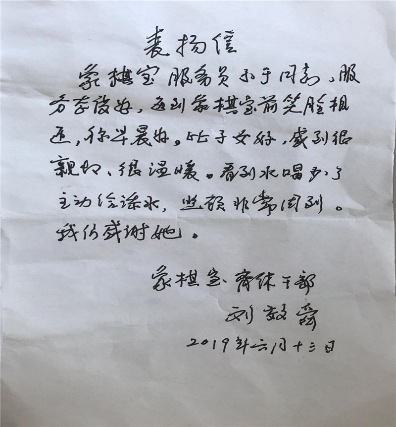 &#75;&#65;&#73;&#89;&#85;&#78;&#65288;&#20013;&#22269;&#22823;&#38470;&#65289;&#20307;&#32946;&#31185;&#25216;&#26377;&#38480;&#20844;&#21496;&#23448;&#32593;