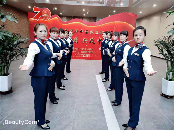 &#75;&#65;&#73;&#89;&#85;&#78;&#65288;&#20013;&#22269;&#22823;&#38470;&#65289;&#20307;&#32946;&#31185;&#25216;&#26377;&#38480;&#20844;&#21496;&#23448;&#32593;