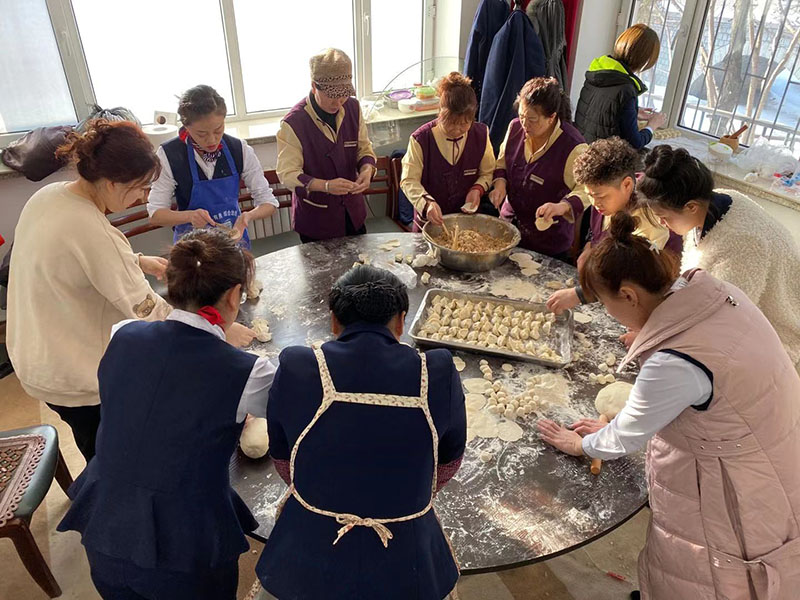 &#75;&#65;&#73;&#89;&#85;&#78;&#65288;&#20013;&#22269;&#22823;&#38470;&#65289;&#20307;&#32946;&#31185;&#25216;&#26377;&#38480;&#20844;&#21496;&#23448;&#32593;
