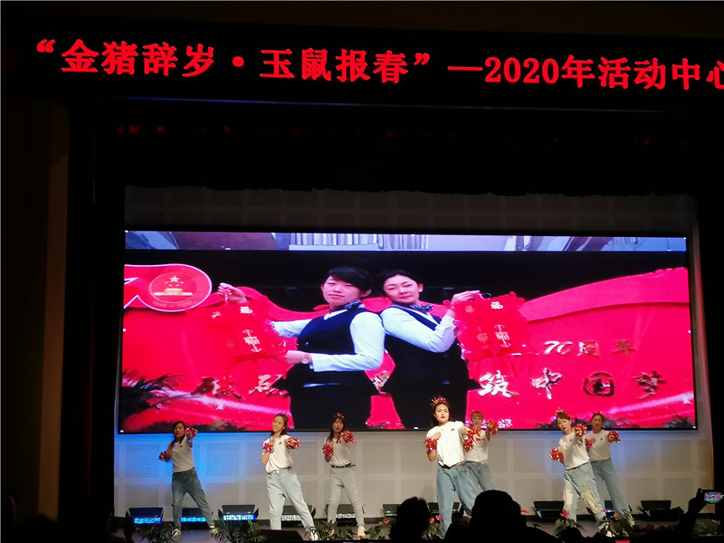 &#75;&#65;&#73;&#89;&#85;&#78;&#65288;&#20013;&#22269;&#22823;&#38470;&#65289;&#20307;&#32946;&#31185;&#25216;&#26377;&#38480;&#20844;&#21496;&#23448;&#32593;