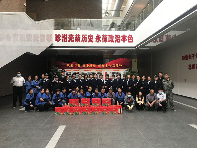 &#75;&#65;&#73;&#89;&#85;&#78;&#65288;&#20013;&#22269;&#22823;&#38470;&#65289;&#20307;&#32946;&#31185;&#25216;&#26377;&#38480;&#20844;&#21496;&#23448;&#32593;
