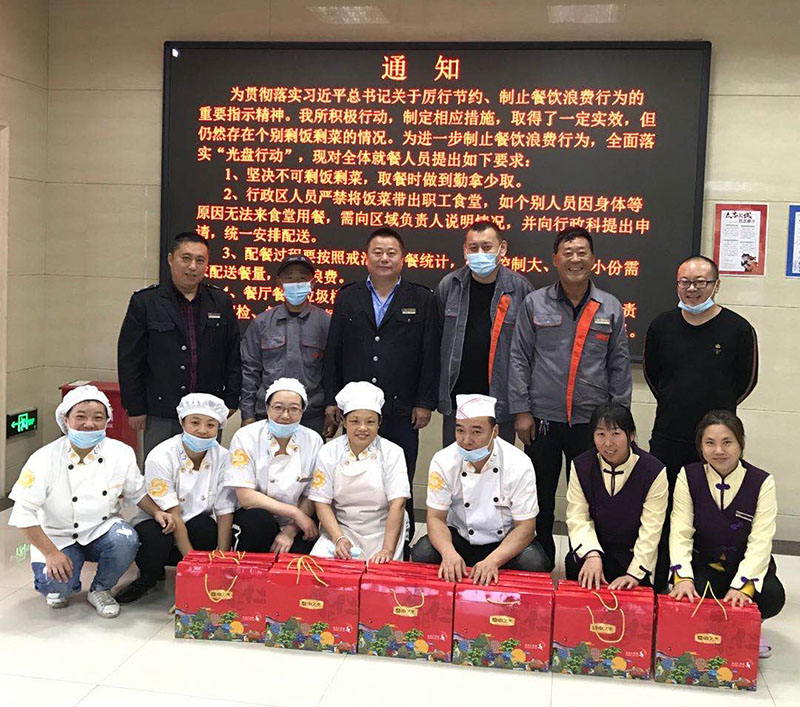 &#75;&#65;&#73;&#89;&#85;&#78;&#65288;&#20013;&#22269;&#22823;&#38470;&#65289;&#20307;&#32946;&#31185;&#25216;&#26377;&#38480;&#20844;&#21496;&#23448;&#32593;