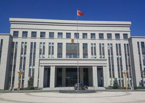 &#75;&#65;&#73;&#89;&#85;&#78;&#65288;&#20013;&#22269;&#22823;&#38470;&#65289;&#20307;&#32946;&#31185;&#25216;&#26377;&#38480;&#20844;&#21496;&#23448;&#32593;