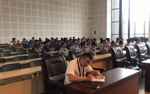 &#75;&#65;&#73;&#89;&#85;&#78;&#65288;&#20013;&#22269;&#22823;&#38470;&#65289;&#20307;&#32946;&#31185;&#25216;&#26377;&#38480;&#20844;&#21496;&#23448;&#32593;