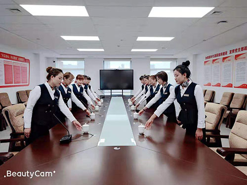 &#75;&#65;&#73;&#89;&#85;&#78;&#65288;&#20013;&#22269;&#22823;&#38470;&#65289;&#20307;&#32946;&#31185;&#25216;&#26377;&#38480;&#20844;&#21496;&#23448;&#32593;
