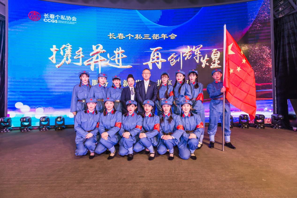 &#75;&#65;&#73;&#89;&#85;&#78;&#65288;&#20013;&#22269;&#22823;&#38470;&#65289;&#20307;&#32946;&#31185;&#25216;&#26377;&#38480;&#20844;&#21496;&#23448;&#32593;