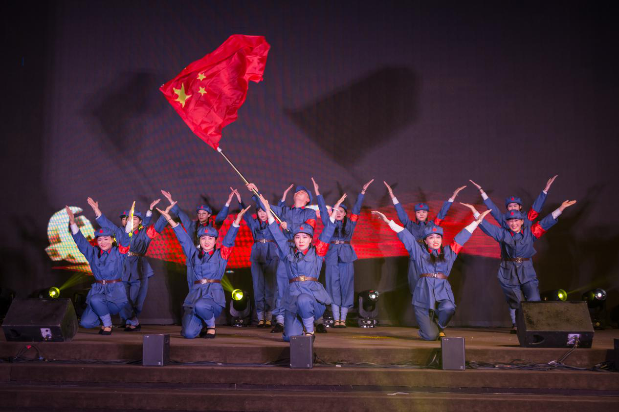 &#75;&#65;&#73;&#89;&#85;&#78;&#65288;&#20013;&#22269;&#22823;&#38470;&#65289;&#20307;&#32946;&#31185;&#25216;&#26377;&#38480;&#20844;&#21496;&#23448;&#32593;