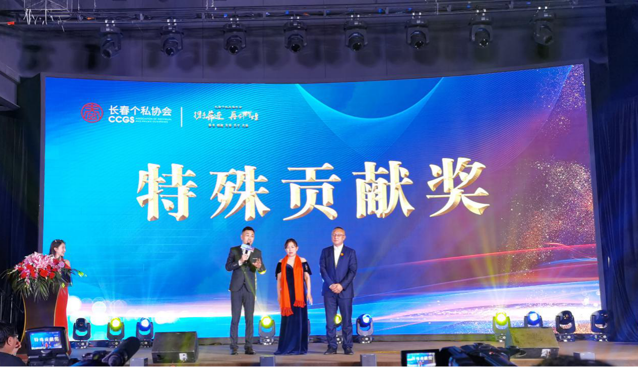 &#75;&#65;&#73;&#89;&#85;&#78;&#65288;&#20013;&#22269;&#22823;&#38470;&#65289;&#20307;&#32946;&#31185;&#25216;&#26377;&#38480;&#20844;&#21496;&#23448;&#32593;
