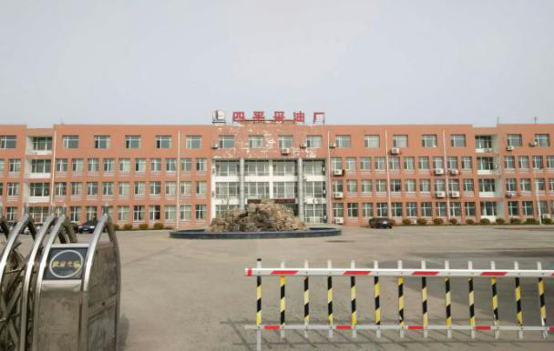 &#75;&#65;&#73;&#89;&#85;&#78;&#65288;&#20013;&#22269;&#22823;&#38470;&#65289;&#20307;&#32946;&#31185;&#25216;&#26377;&#38480;&#20844;&#21496;&#23448;&#32593;