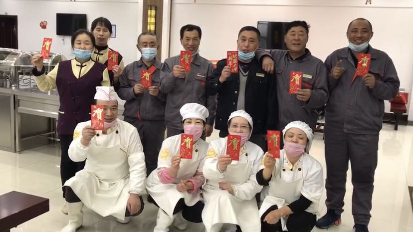 &#75;&#65;&#73;&#89;&#85;&#78;&#65288;&#20013;&#22269;&#22823;&#38470;&#65289;&#20307;&#32946;&#31185;&#25216;&#26377;&#38480;&#20844;&#21496;&#23448;&#32593;