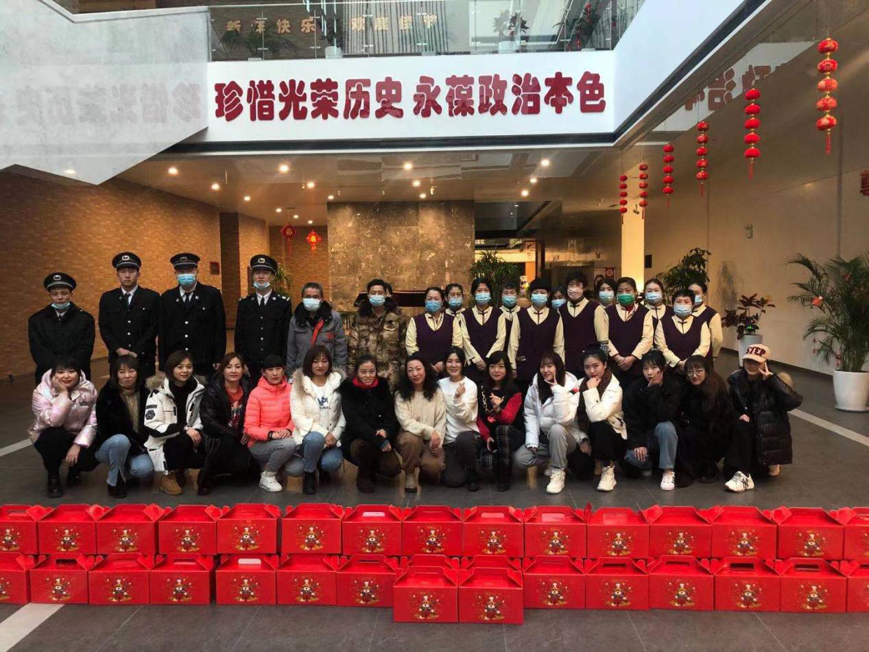 &#75;&#65;&#73;&#89;&#85;&#78;&#65288;&#20013;&#22269;&#22823;&#38470;&#65289;&#20307;&#32946;&#31185;&#25216;&#26377;&#38480;&#20844;&#21496;&#23448;&#32593;