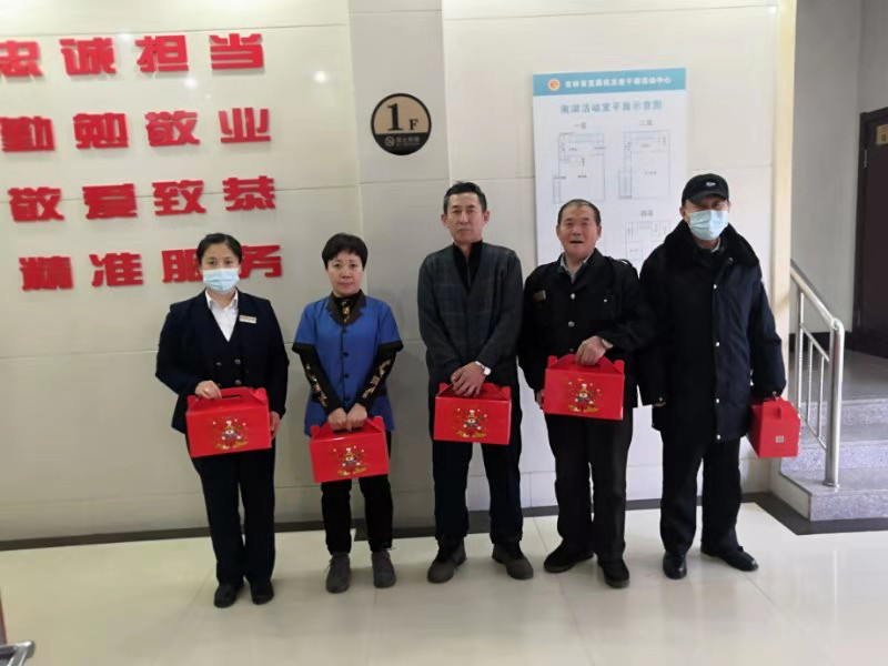 &#75;&#65;&#73;&#89;&#85;&#78;&#65288;&#20013;&#22269;&#22823;&#38470;&#65289;&#20307;&#32946;&#31185;&#25216;&#26377;&#38480;&#20844;&#21496;&#23448;&#32593;