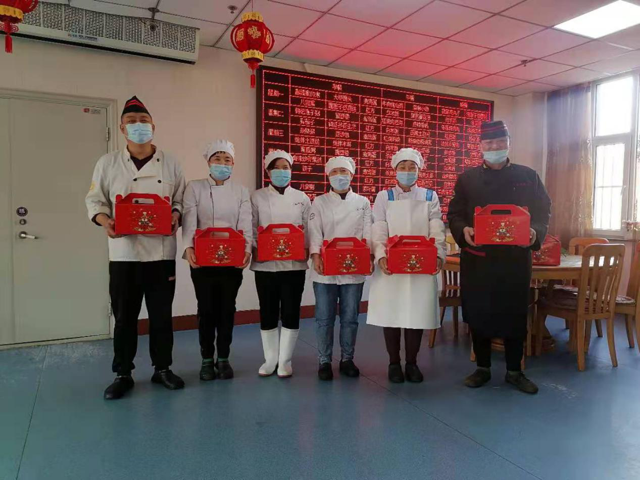 &#75;&#65;&#73;&#89;&#85;&#78;&#65288;&#20013;&#22269;&#22823;&#38470;&#65289;&#20307;&#32946;&#31185;&#25216;&#26377;&#38480;&#20844;&#21496;&#23448;&#32593;