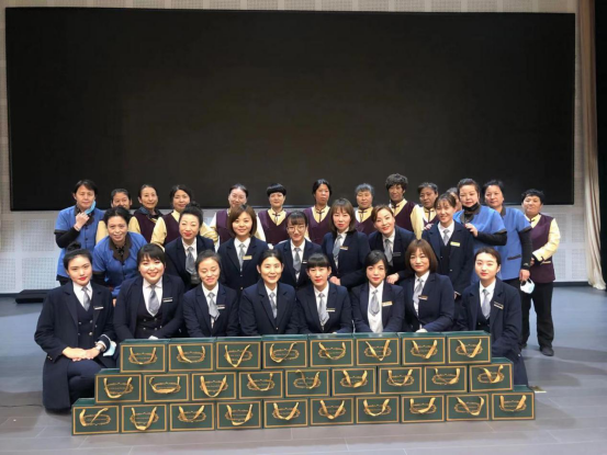 &#75;&#65;&#73;&#89;&#85;&#78;&#65288;&#20013;&#22269;&#22823;&#38470;&#65289;&#20307;&#32946;&#31185;&#25216;&#26377;&#38480;&#20844;&#21496;&#23448;&#32593;