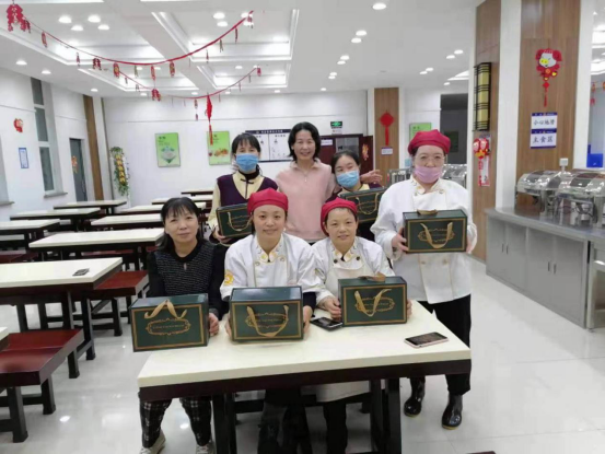 &#75;&#65;&#73;&#89;&#85;&#78;&#65288;&#20013;&#22269;&#22823;&#38470;&#65289;&#20307;&#32946;&#31185;&#25216;&#26377;&#38480;&#20844;&#21496;&#23448;&#32593;