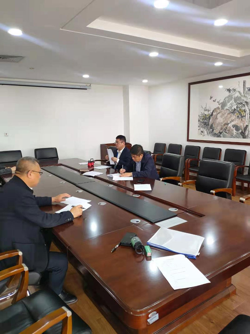 &#75;&#65;&#73;&#89;&#85;&#78;&#65288;&#20013;&#22269;&#22823;&#38470;&#65289;&#20307;&#32946;&#31185;&#25216;&#26377;&#38480;&#20844;&#21496;&#23448;&#32593;