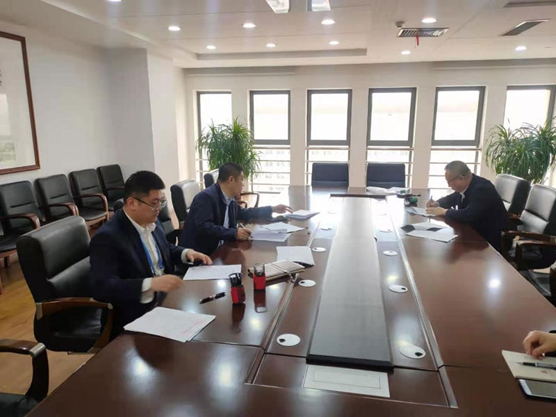 &#75;&#65;&#73;&#89;&#85;&#78;&#65288;&#20013;&#22269;&#22823;&#38470;&#65289;&#20307;&#32946;&#31185;&#25216;&#26377;&#38480;&#20844;&#21496;&#23448;&#32593;