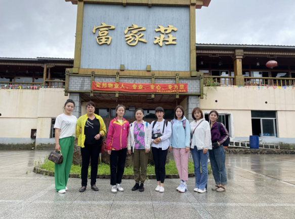 &#75;&#65;&#73;&#89;&#85;&#78;&#65288;&#20013;&#22269;&#22823;&#38470;&#65289;&#20307;&#32946;&#31185;&#25216;&#26377;&#38480;&#20844;&#21496;&#23448;&#32593;