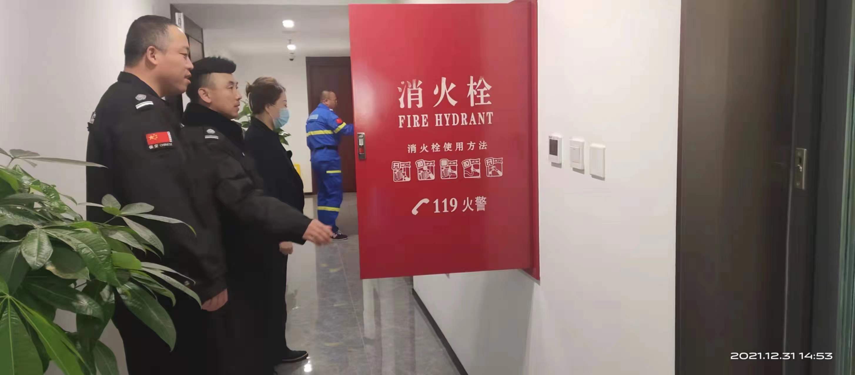 &#75;&#65;&#73;&#89;&#85;&#78;&#65288;&#20013;&#22269;&#22823;&#38470;&#65289;&#20307;&#32946;&#31185;&#25216;&#26377;&#38480;&#20844;&#21496;&#23448;&#32593;