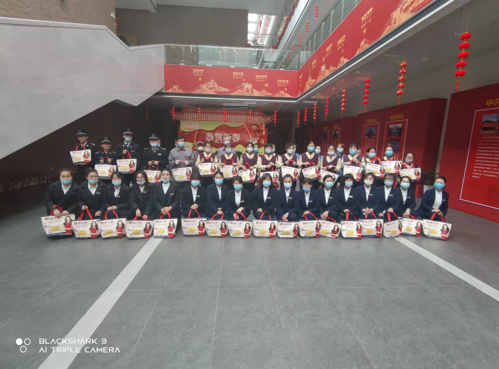 &#75;&#65;&#73;&#89;&#85;&#78;&#65288;&#20013;&#22269;&#22823;&#38470;&#65289;&#20307;&#32946;&#31185;&#25216;&#26377;&#38480;&#20844;&#21496;&#23448;&#32593;