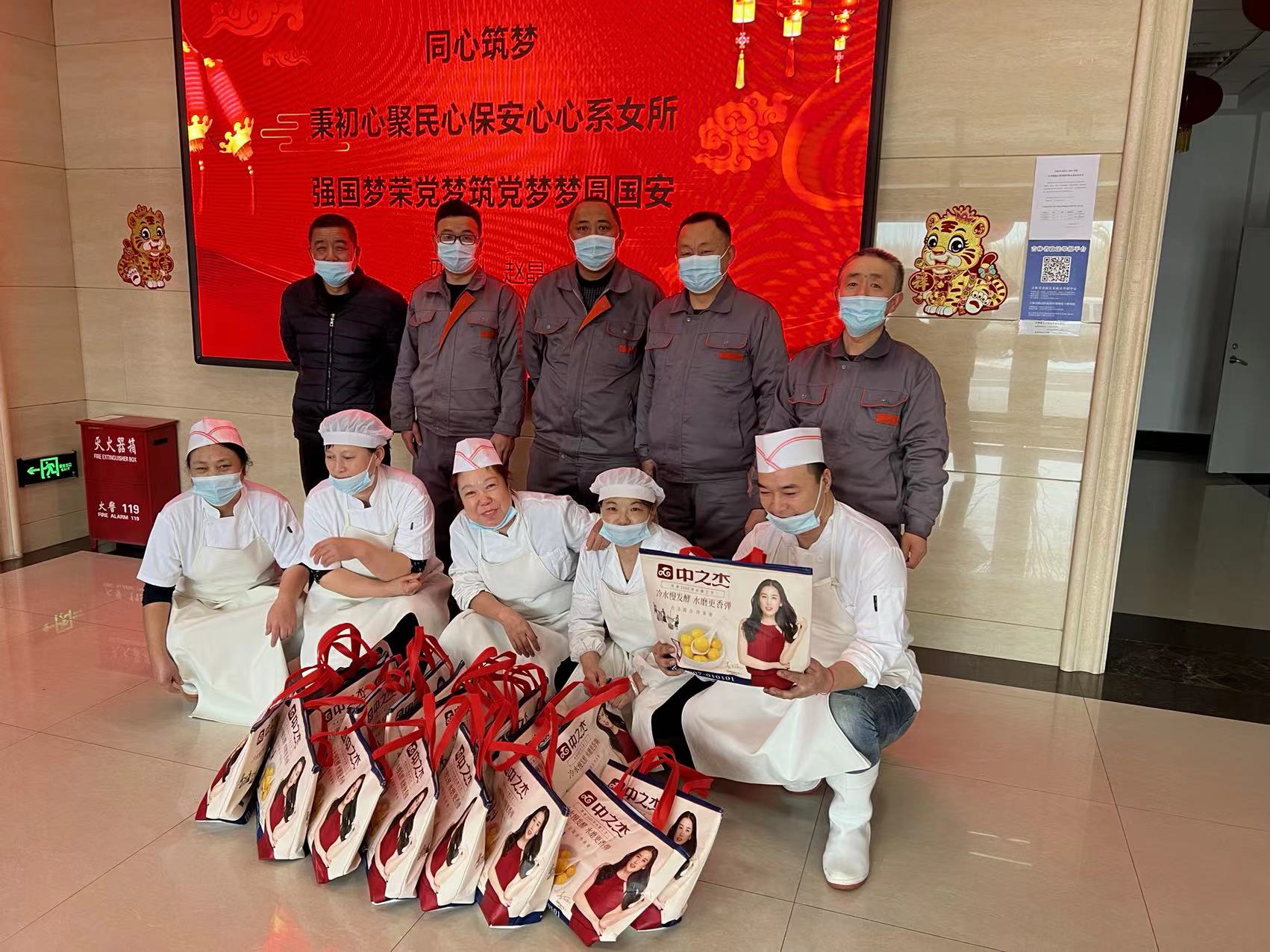 &#75;&#65;&#73;&#89;&#85;&#78;&#65288;&#20013;&#22269;&#22823;&#38470;&#65289;&#20307;&#32946;&#31185;&#25216;&#26377;&#38480;&#20844;&#21496;&#23448;&#32593;