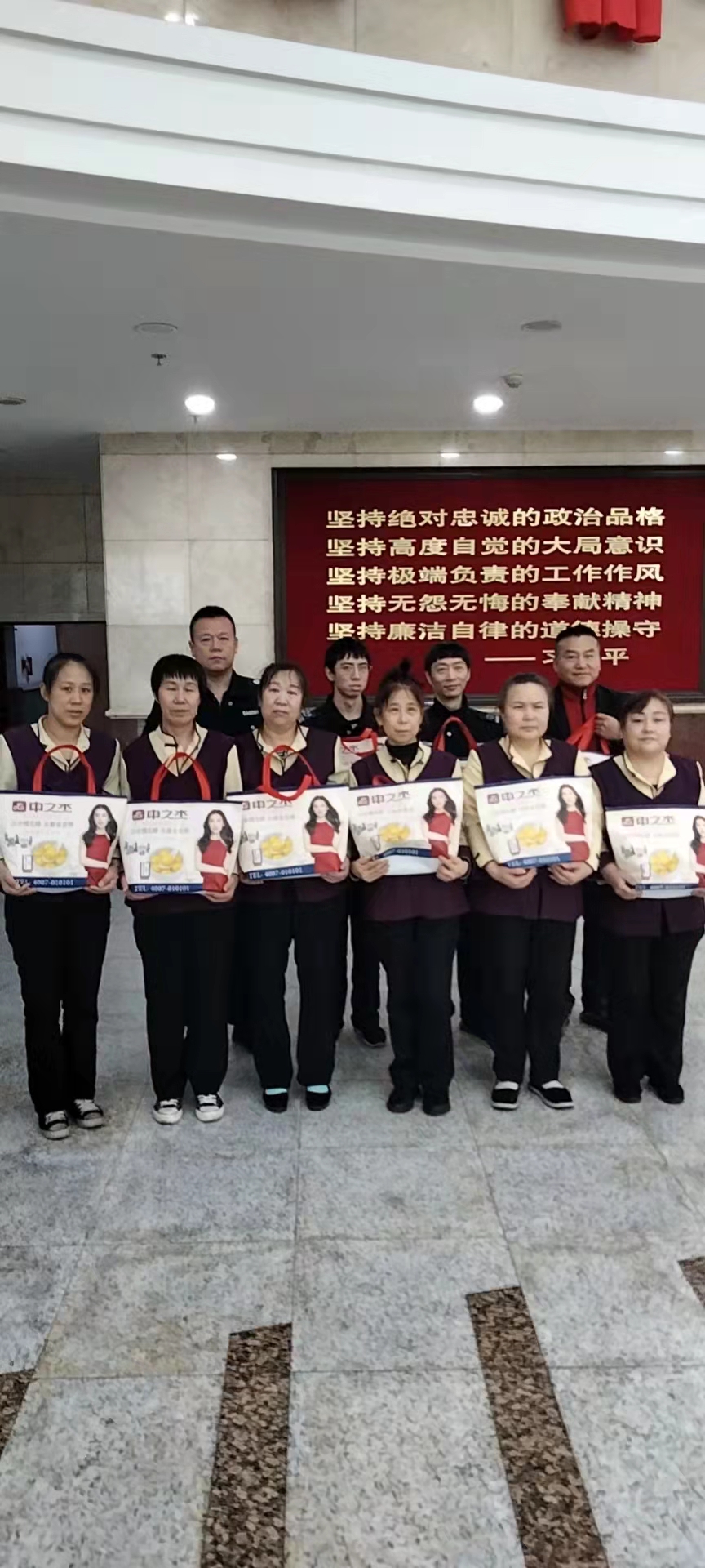 &#75;&#65;&#73;&#89;&#85;&#78;&#65288;&#20013;&#22269;&#22823;&#38470;&#65289;&#20307;&#32946;&#31185;&#25216;&#26377;&#38480;&#20844;&#21496;&#23448;&#32593;
