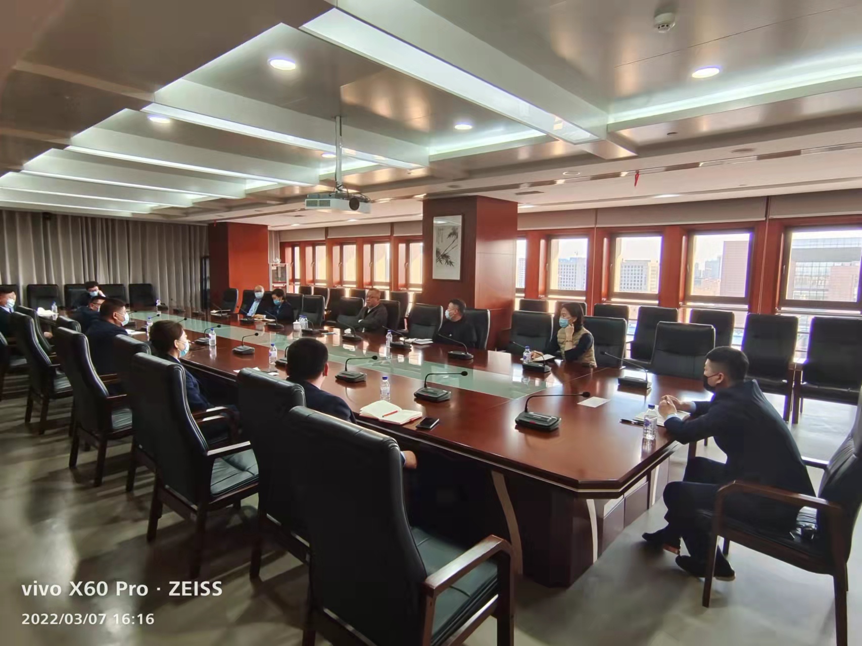 &#75;&#65;&#73;&#89;&#85;&#78;&#65288;&#20013;&#22269;&#22823;&#38470;&#65289;&#20307;&#32946;&#31185;&#25216;&#26377;&#38480;&#20844;&#21496;&#23448;&#32593;