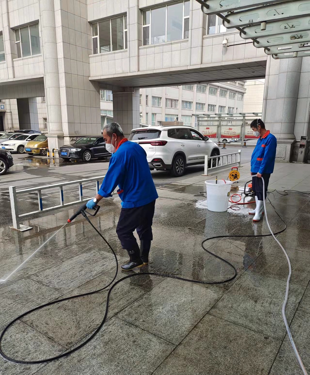 &#75;&#65;&#73;&#89;&#85;&#78;&#65288;&#20013;&#22269;&#22823;&#38470;&#65289;&#20307;&#32946;&#31185;&#25216;&#26377;&#38480;&#20844;&#21496;&#23448;&#32593;