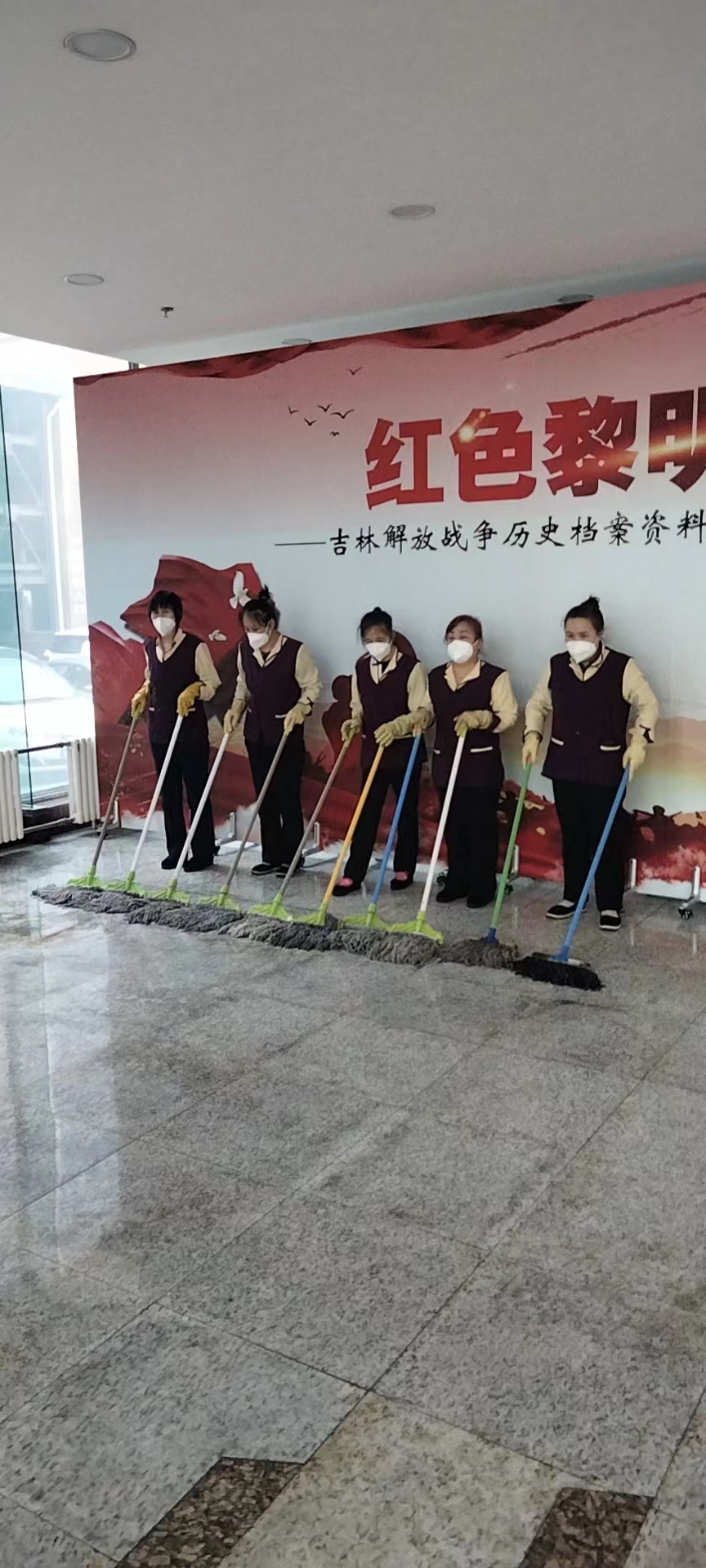 &#75;&#65;&#73;&#89;&#85;&#78;&#65288;&#20013;&#22269;&#22823;&#38470;&#65289;&#20307;&#32946;&#31185;&#25216;&#26377;&#38480;&#20844;&#21496;&#23448;&#32593;