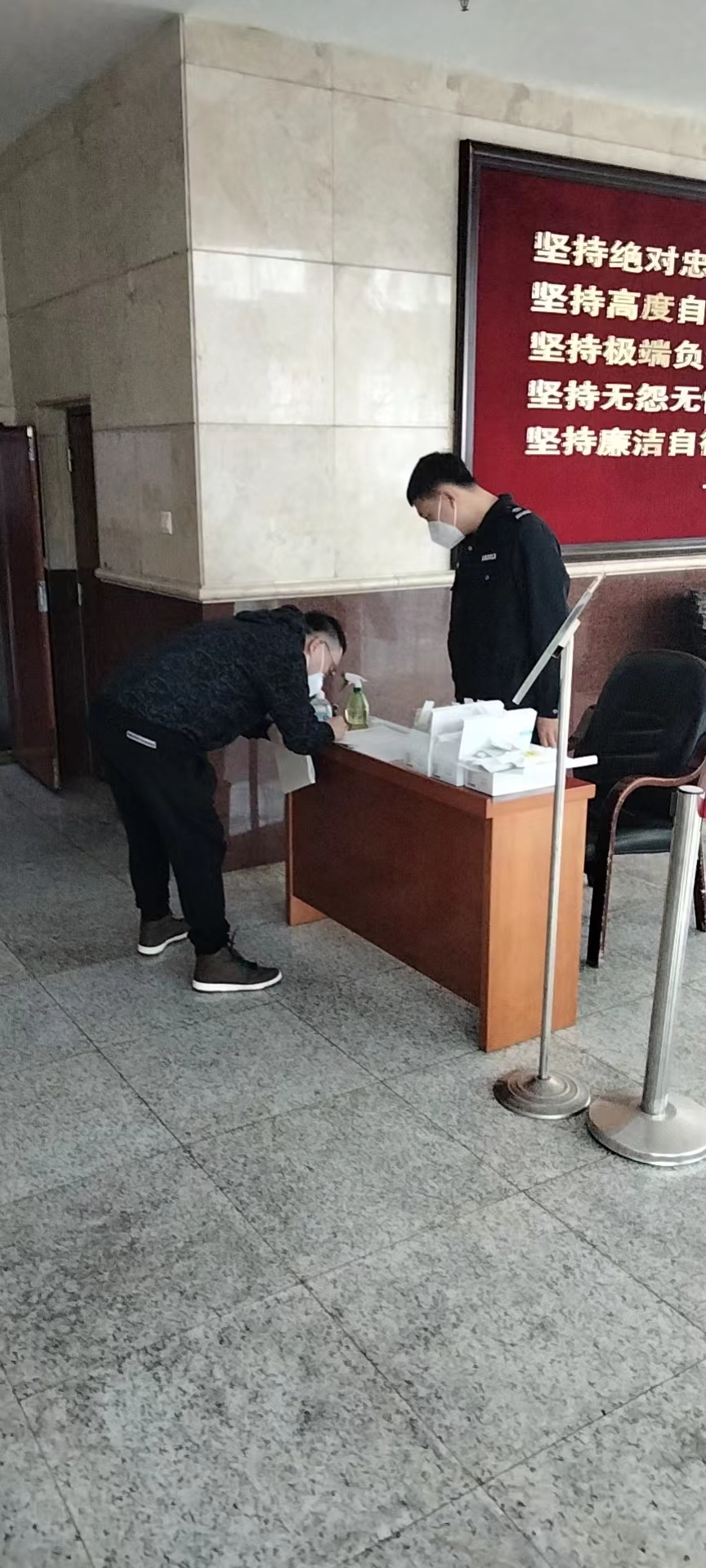&#75;&#65;&#73;&#89;&#85;&#78;&#65288;&#20013;&#22269;&#22823;&#38470;&#65289;&#20307;&#32946;&#31185;&#25216;&#26377;&#38480;&#20844;&#21496;&#23448;&#32593;