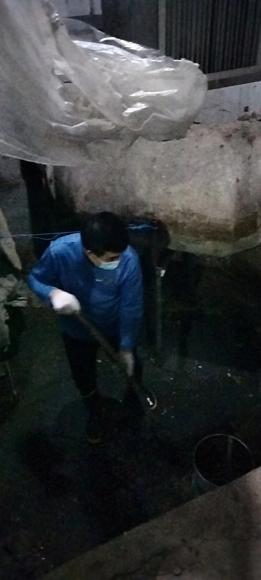 &#75;&#65;&#73;&#89;&#85;&#78;&#65288;&#20013;&#22269;&#22823;&#38470;&#65289;&#20307;&#32946;&#31185;&#25216;&#26377;&#38480;&#20844;&#21496;&#23448;&#32593;