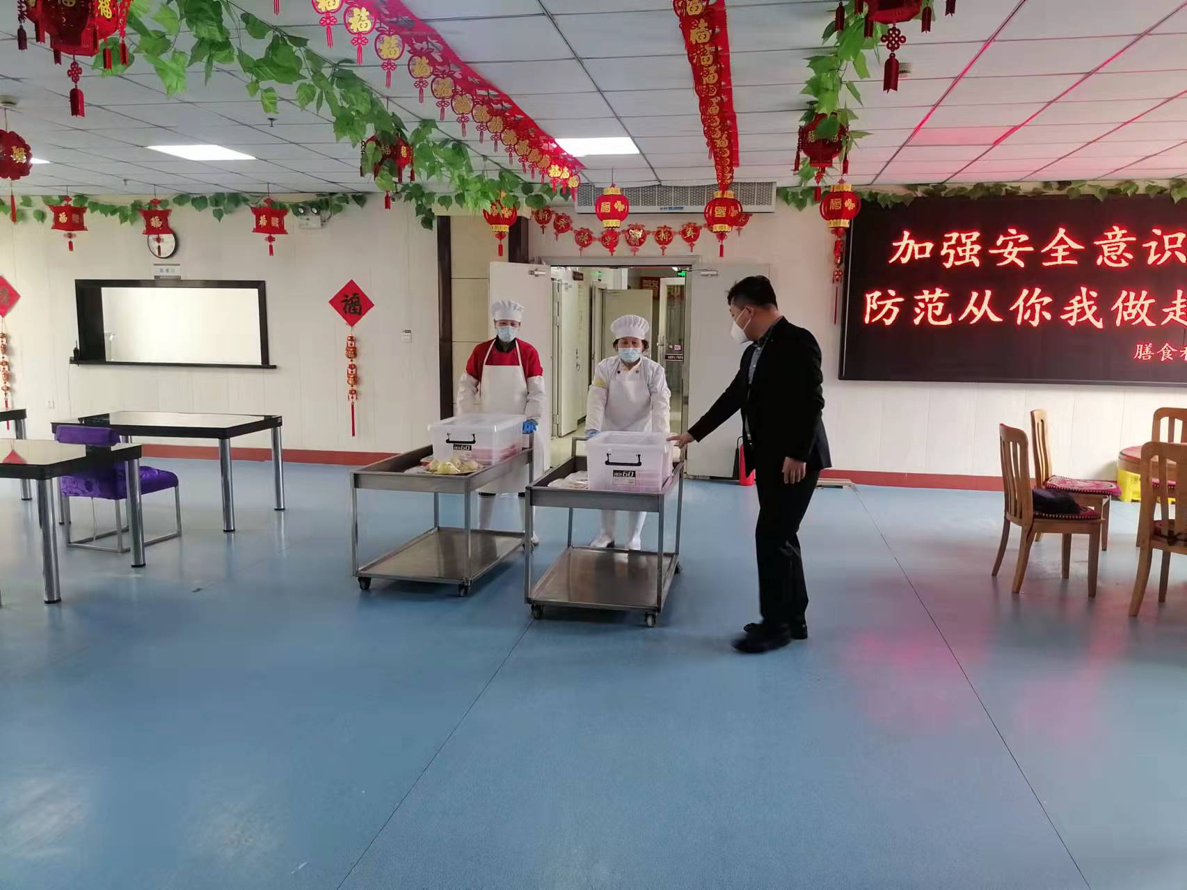 &#75;&#65;&#73;&#89;&#85;&#78;&#65288;&#20013;&#22269;&#22823;&#38470;&#65289;&#20307;&#32946;&#31185;&#25216;&#26377;&#38480;&#20844;&#21496;&#23448;&#32593;