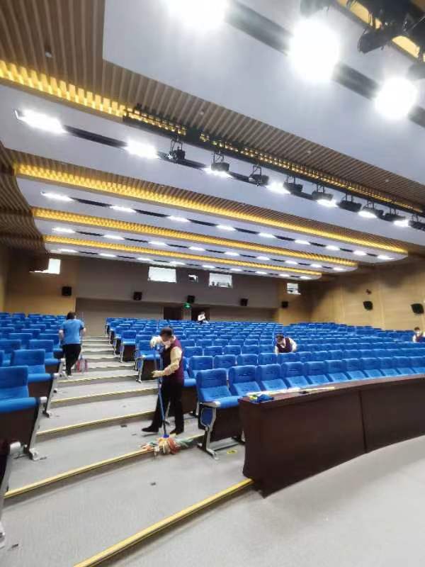 &#75;&#65;&#73;&#89;&#85;&#78;&#65288;&#20013;&#22269;&#22823;&#38470;&#65289;&#20307;&#32946;&#31185;&#25216;&#26377;&#38480;&#20844;&#21496;&#23448;&#32593;