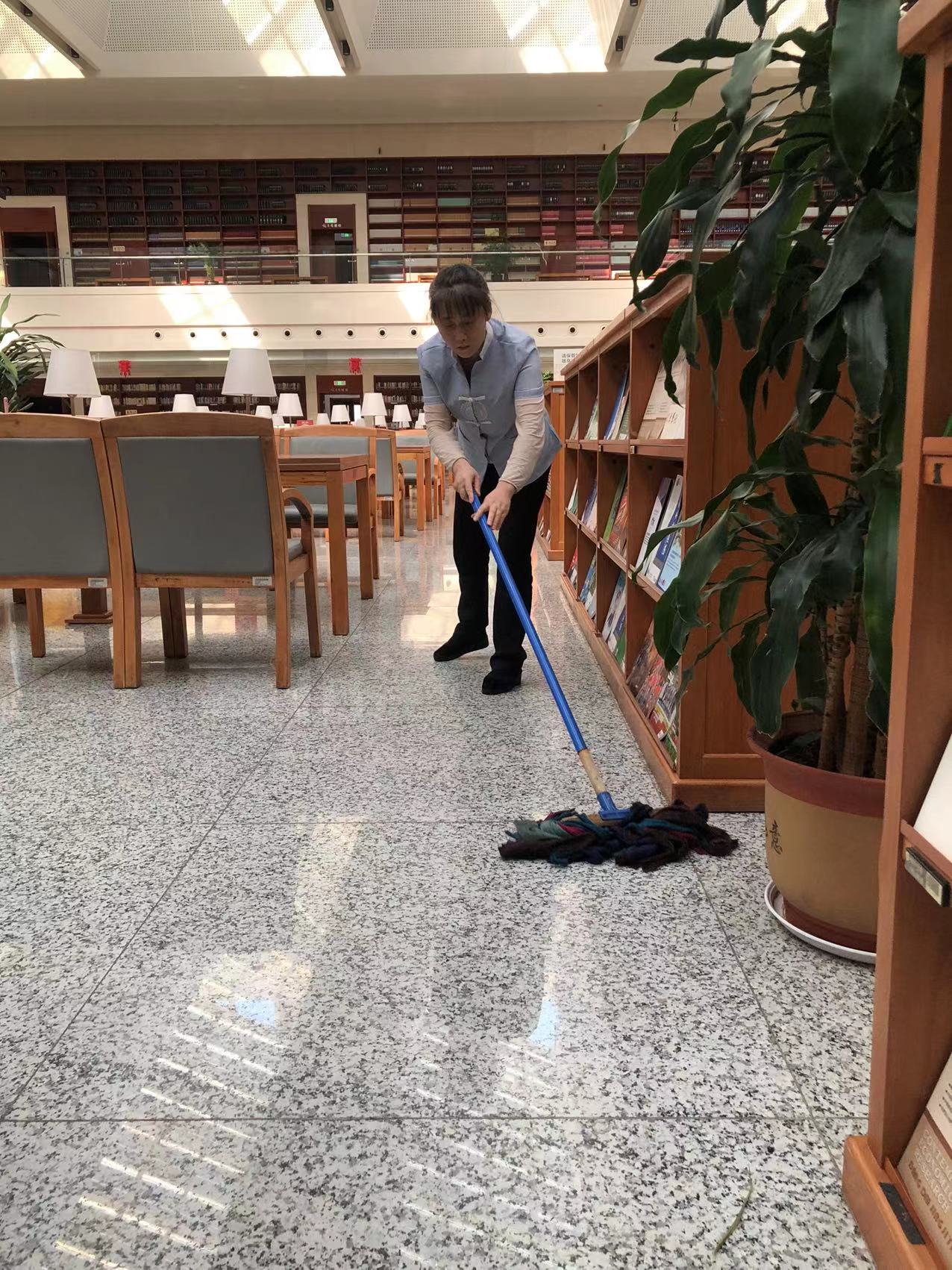 &#75;&#65;&#73;&#89;&#85;&#78;&#65288;&#20013;&#22269;&#22823;&#38470;&#65289;&#20307;&#32946;&#31185;&#25216;&#26377;&#38480;&#20844;&#21496;&#23448;&#32593;
