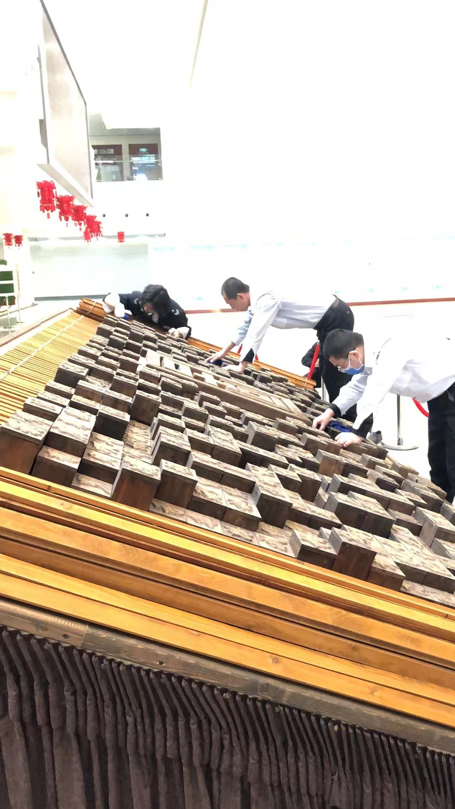 &#75;&#65;&#73;&#89;&#85;&#78;&#65288;&#20013;&#22269;&#22823;&#38470;&#65289;&#20307;&#32946;&#31185;&#25216;&#26377;&#38480;&#20844;&#21496;&#23448;&#32593;