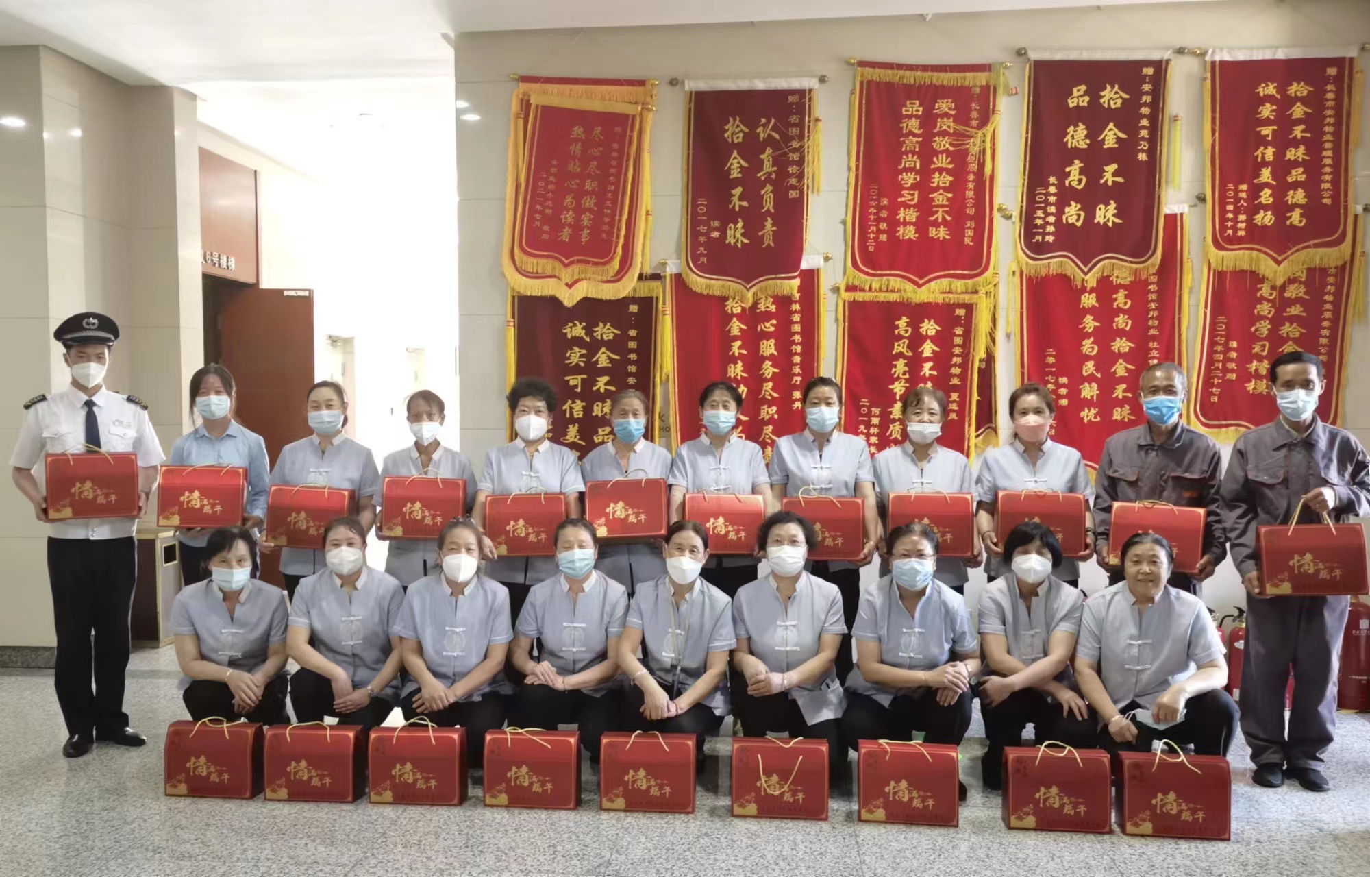 &#75;&#65;&#73;&#89;&#85;&#78;&#65288;&#20013;&#22269;&#22823;&#38470;&#65289;&#20307;&#32946;&#31185;&#25216;&#26377;&#38480;&#20844;&#21496;&#23448;&#32593;