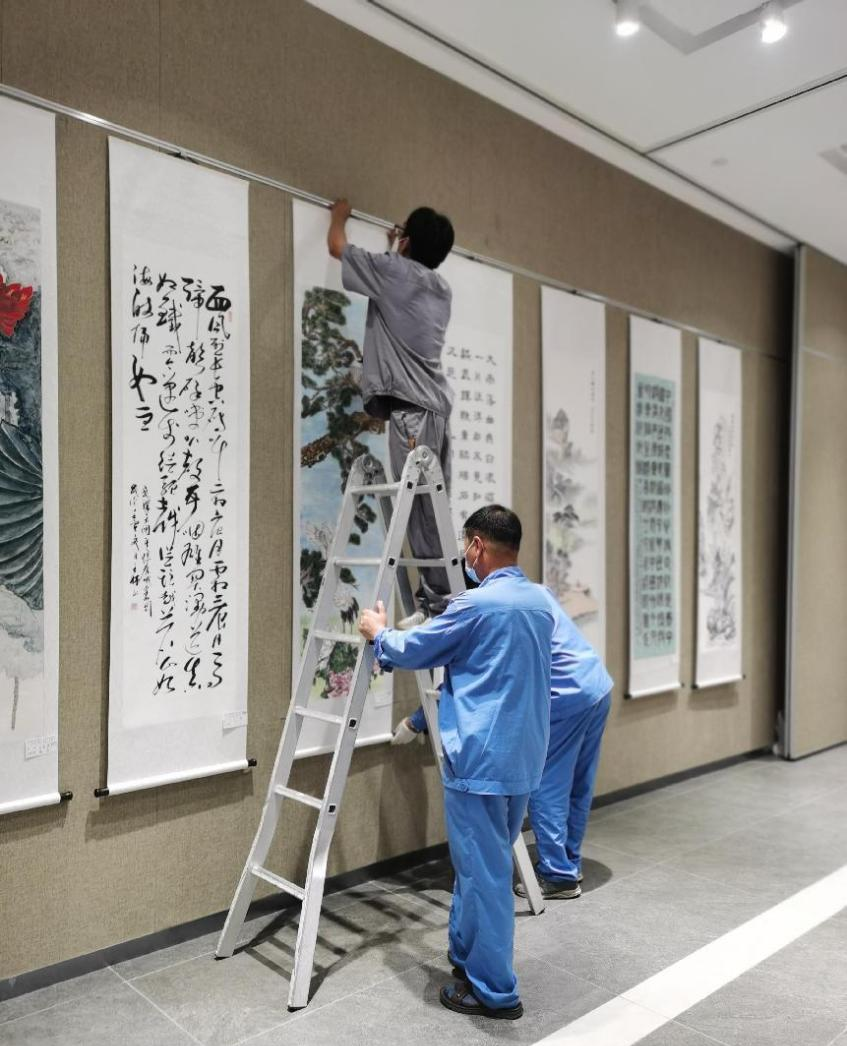 &#75;&#65;&#73;&#89;&#85;&#78;&#65288;&#20013;&#22269;&#22823;&#38470;&#65289;&#20307;&#32946;&#31185;&#25216;&#26377;&#38480;&#20844;&#21496;&#23448;&#32593;